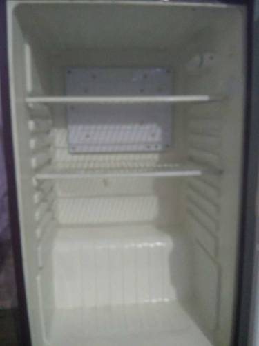 ORIENT Refrigerator Glass Door urgent sale 