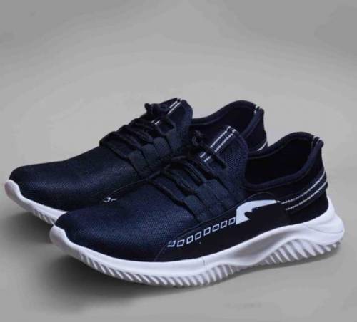 Big sale All shoes for only 1250 rs with free shipping.