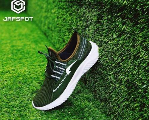Big sale All shoes for only 1250 rs with free shipping.