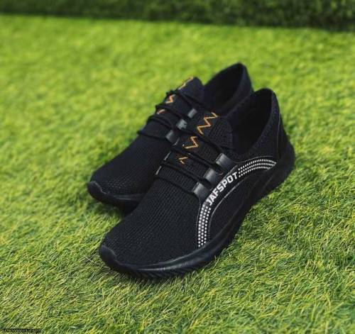 Big sale All shoes for only 1250 rs with free shipping.