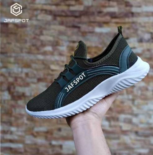 Big sale All shoes for only 1250 rs with free shipping.