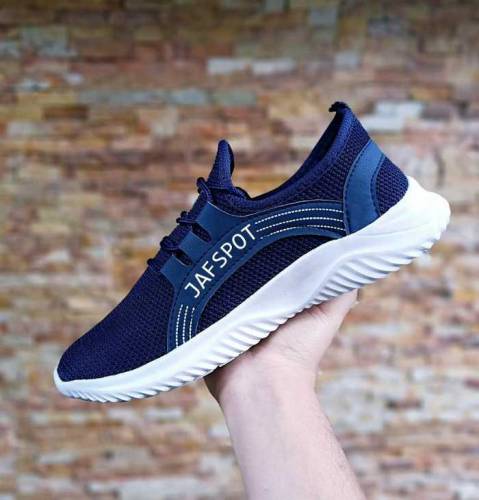 Big sale All shoes for only 1250 rs with free shipping.