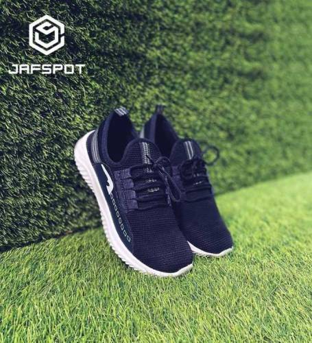 Big sale All shoes for only 1250 rs with free shipping.