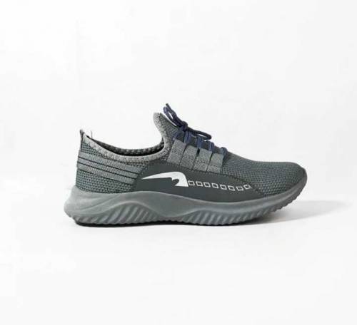 Big sale All shoes for only 1250 rs with free shipping.