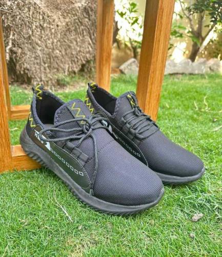 Big sale All shoes for only 1250 rs with free shipping.