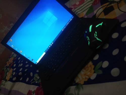 LENOVA THINKPAD T450 5TH GENERATION 
