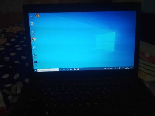 LENOVA THINKPAD T450 5TH GENERATION 