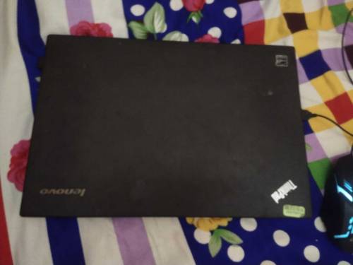 LENOVA THINKPAD T450 5TH GENERATION 