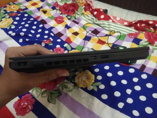 LENOVA THINKPAD T450 5TH GENERATION 
