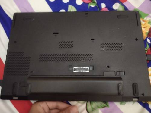 LENOVA THINKPAD T450 5TH GENERATION 