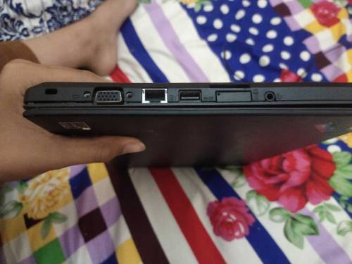 LENOVA THINKPAD T450 5TH GENERATION 