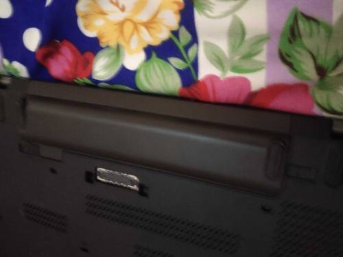 LENOVA THINKPAD T450 5TH GENERATION 