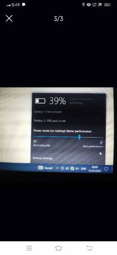 LENOVA THINKPAD T450 5TH GENERATION 