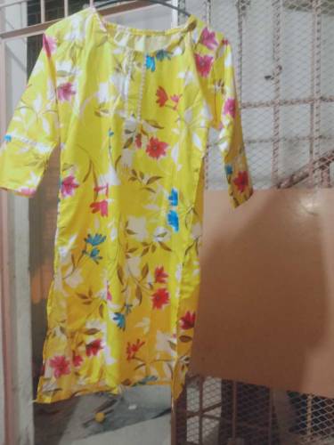 beautiful suit for teenagers 