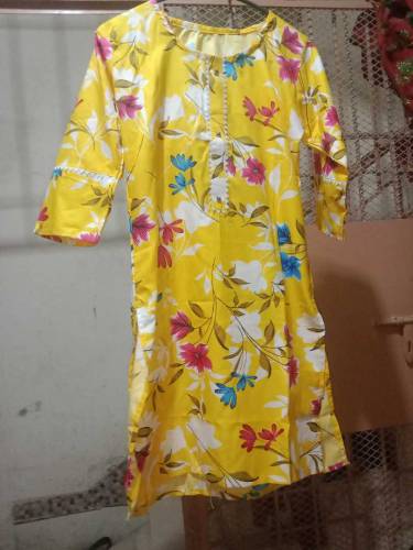 beautiful suit for teenagers 