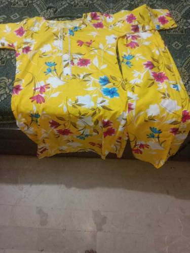 beautiful suit for teenagers 