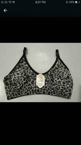 bra new collection 