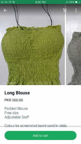 bra new collection 