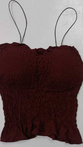 bra new collection 