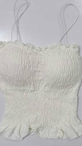 bra new collection 