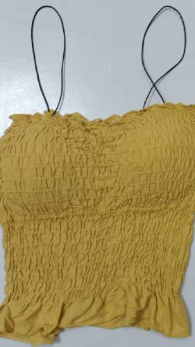 bra new collection 