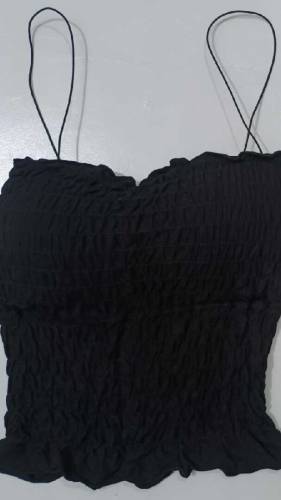 bra new collection 