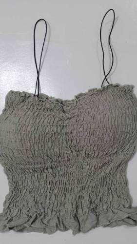 bra new collection 