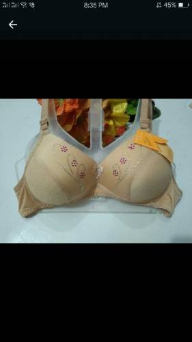 bra new collection 