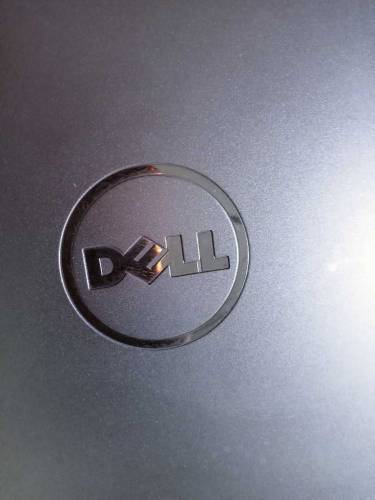 Dell Laptop💻