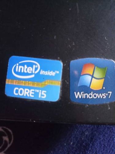 Dell Laptop💻