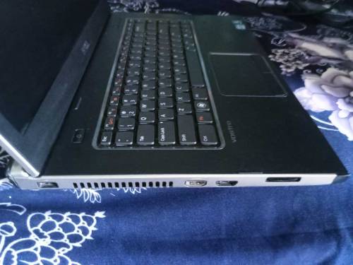 Dell Laptop💻