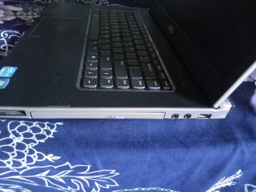 Dell Laptop💻