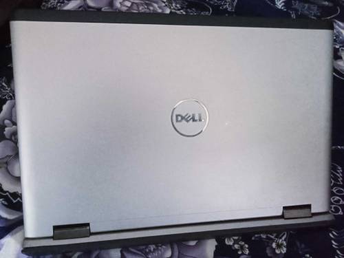 Dell Laptop💻