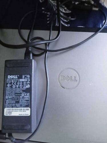 Dell Laptop💻