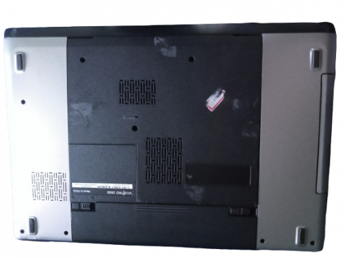 Dell Laptop💻