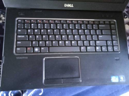 Dell Laptop💻