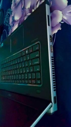 Dell Laptop💻