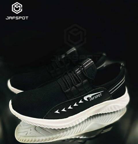 Men Fashion Sports Shoes