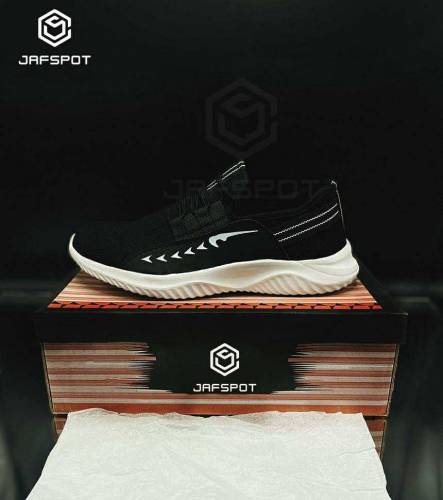 Men Fashion Sports Shoes