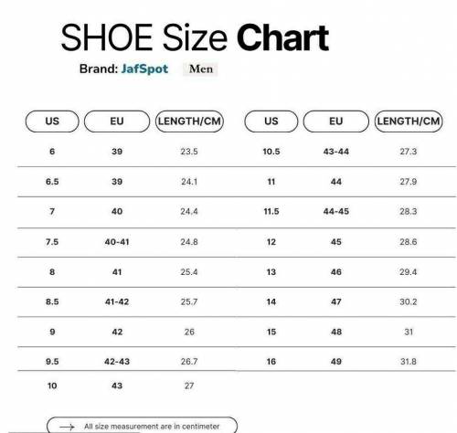 Men Fashion Sports Shoes
