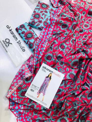 women dresses