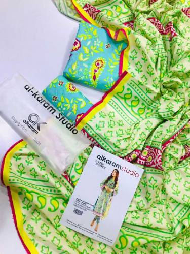 women dresses