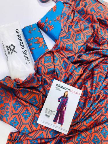 women dresses