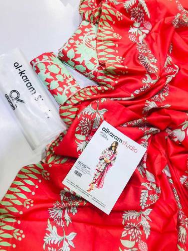 women dresses