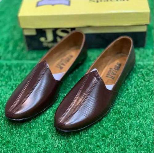 Big sale only rs 1250 rs with free shipping 