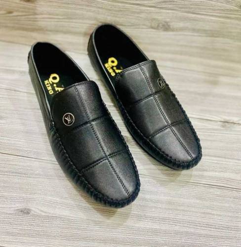 Big sale only rs 1250 rs with free shipping 
