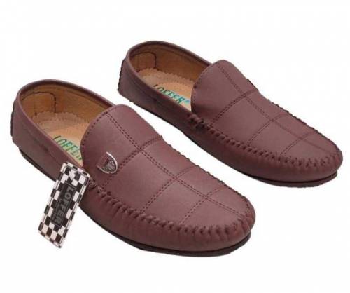 Big sale only rs 1250 rs with free shipping 
