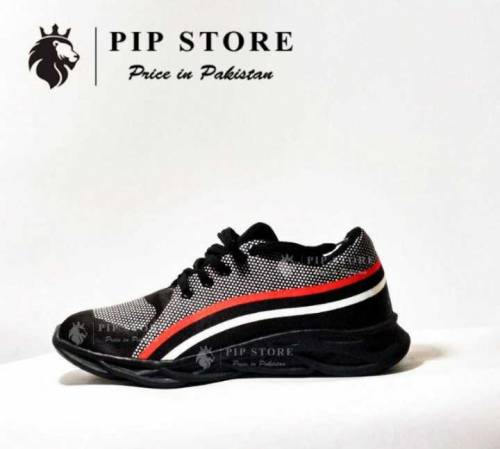 Big sale only rs 1250 rs with free shipping 