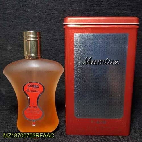 •  Fragrance Name: Sweety, Fusion