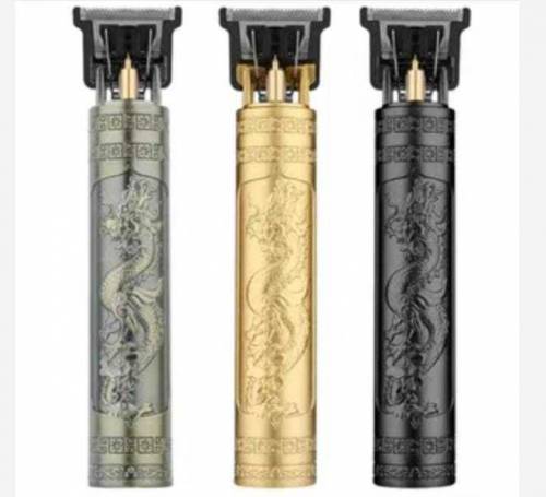 Professional T9 Hair Trimmer - Hair Trimmer and Shaver